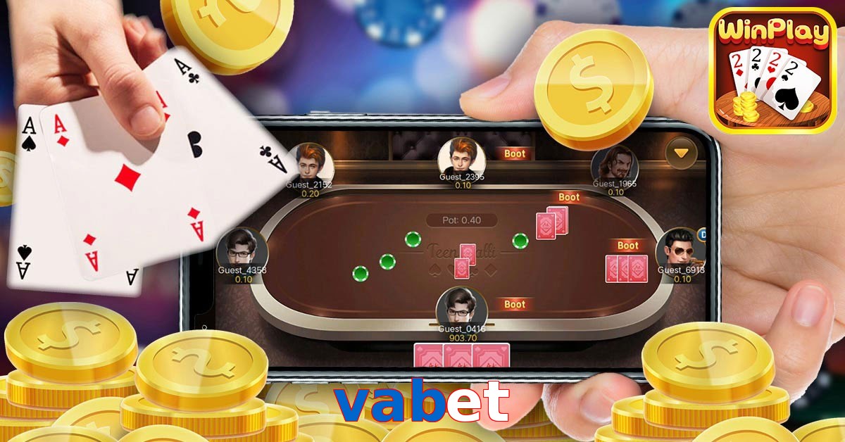 vabet