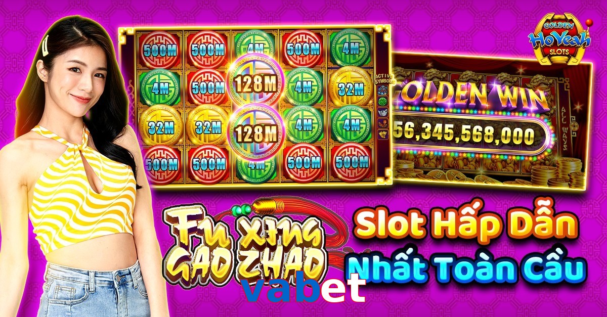 vabet