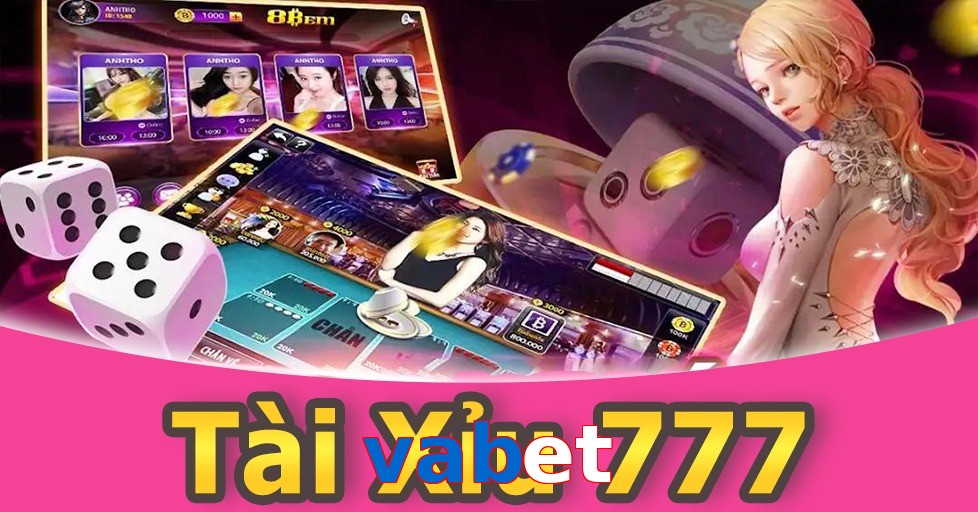 vabet
