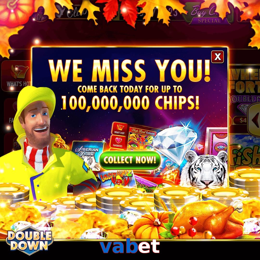vabet
